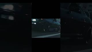 what a craze of this car