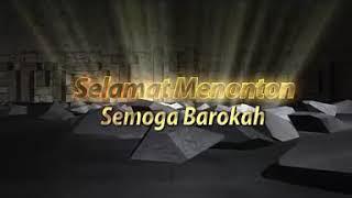 Goyangan hot pamela bikin ngilu