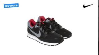 Jump high with this latest collection of Nike sneakers from Souq.com