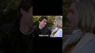 完整版《007之黎明生機》，提摩西·道爾頓上場，007風格徹底改變