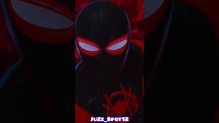 #spiderman #milesmorales #spiderverse #music #mpmusic #spidermanintothespiderverse #postmalone