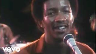 Kool & The Gang - Celebration