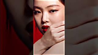 #janee solo#viral