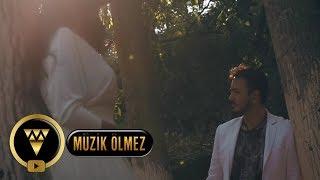 Orhan Ölmez feat. Canan Çal - Yar Ağladı Ben Ağladım (Official Video)