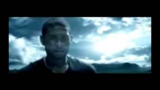 Ice Box(Remix)-Omarion ft. Usher