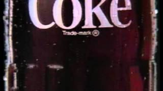 Unilux Strobes in Commercials