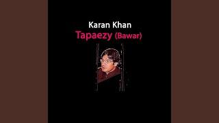 Tapaezy (Bawar)