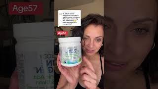 #facefitroller #aging #slowdownaging #naturalfacelift #facemuscles #over50 #natural #selfcare