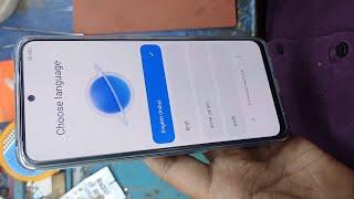 Redmi note 12 Frp Bypass Miui 14 | All xiaomi Miui 14 Frp Bypass Done