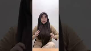 TIKTOK JILBAB CANTIK TOGE HOT PEMERSATU BANGSA #jilbabpemersatu #tiktokviral #viral #jilbab #tiktok