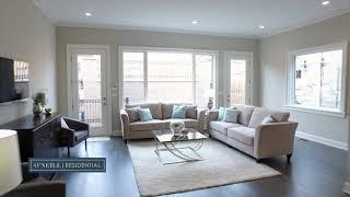 Homes For Sale 2020 West McLean Ave Chicago, Illinois JohnO'Neill O'Neill Residential