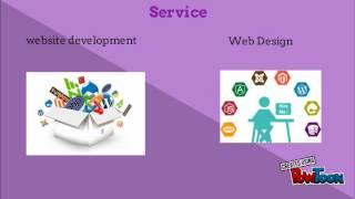 Offering Best Website Development Company in India