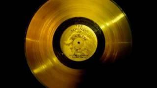 Voyager's Golden Record: Bach_Brandenburg Concerto No. 2 in F