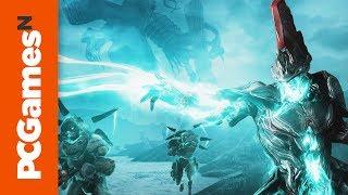 8 Best Free Steam Games - 2018 Edition