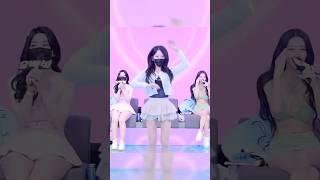 KBJ Idol - KBJ Girl dance sexy - Part 62 #섹시댄스, #핫걸댄스, #뷰티풀댄서, #모던댄스#kbj댄스