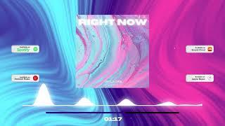 Mirk & Gulmee - Right Now (Na Na Na)