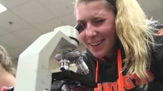 Welcome to the Sioux Falls School District
