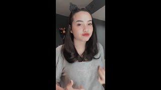XENA XENITA  || BIGO LIVE #042 #jin69
