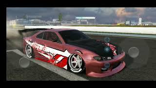 CarX Drift Racing 2 | Баг магнит | #пофикситемагнит