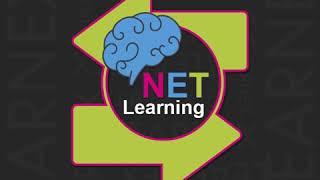 Learning Tip: NET-Learning