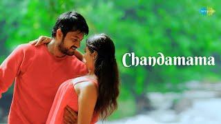 Chandamama | Mera Bharat Mahan | Akhil Karthik, Priyanka Sharma | Lalith Suresh | Sai Charan, Harini
