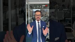 ¿Te imaginas tener mil años de Morena en el poder?
