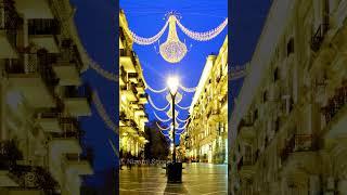 10 Amazing Places to Visit in Azerbaijan #shorts #travel #f1