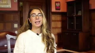 Around Felician | Felician University