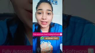 Best Forex Auto Trading Bot 2025 | 100% Automated & Profitable EA Strategy