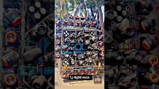 Dj Sj Digital Music Bls 