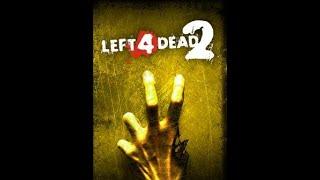 Left 4 Dead 2 PC SPLIT SCREEN MOD POSTED. Split-Screen Cooperative local multiplayer version. on pc