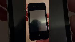 iPhone 4 hidden technology you never knew