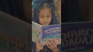 Naam Ras Kirtan Darbar 2022 Day 2 Highlights
