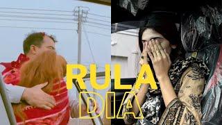 Shezad ny Rula Diya | Shezad is back