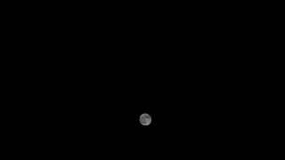 talking to the moon 211021