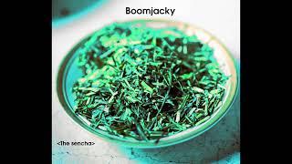 Boomjacky - The sencha