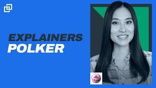 Bittrex Global Explainers: Polker (PKR)