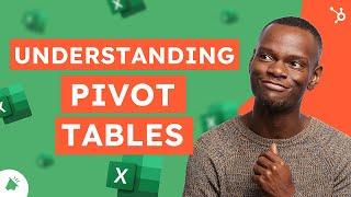 How to Create Pivot Tables in Excel: A Step-by-Step Tutorial