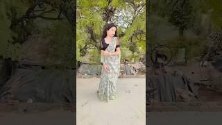 Raiwe la Raja Ham To Khatiya Bichhaeani || Monika shorts dance …. #song #shorts #viral