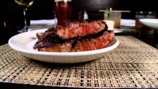 Max's Tavern - Springfield, MA (Phantom Gourmet)
