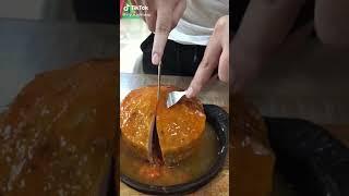 Bikin Ngiler Mukbang Bakso Beranak Lava//Tiktok Viral//Triyukadimasp