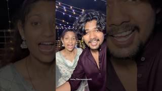 Happy Diwali Dhamaka  | #shorts #minivlog #vlog