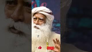 Best Motivational Quote for Learning by Sadhguru #motivation #sadhguru #quotes #shorts