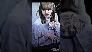 be annabelle #blackpink #aesthetic #fpyシ #annabelle #horror