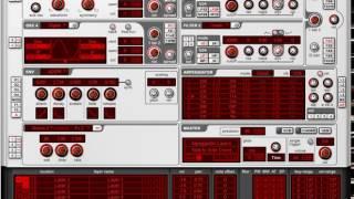 Albino 3 vst free download