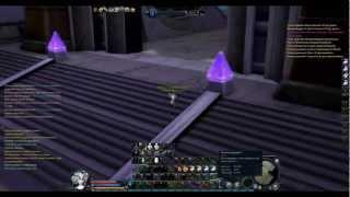 Aion 60 Gladiator 3.0 PVP - Aion Legend