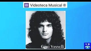 Santa Rosa - Gino Vannelli