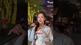 难熬的夜里凄美的泪两行，只有刻骨铭心的情难忘！Chinese Old Song Cover Live ~