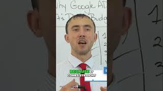 AdRank & Negative Keywords: Pro Ad Strategy Revealed!