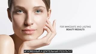 Institut Esthederm в Евро-Шарм